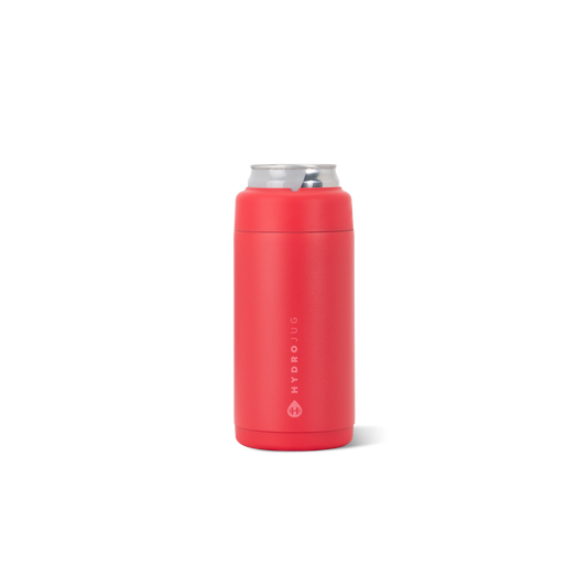 fruit-punch-12oz-355ml-o4 SlimCan-FruitPunch-1WPI.png