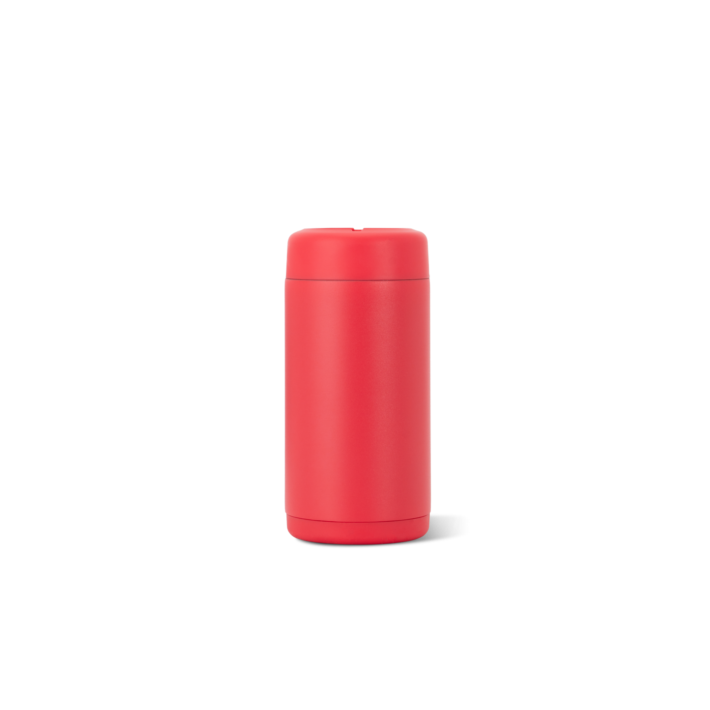 fruit-punch-12oz-355ml-o4 SlimCan-FruitPunch-4WPI.png