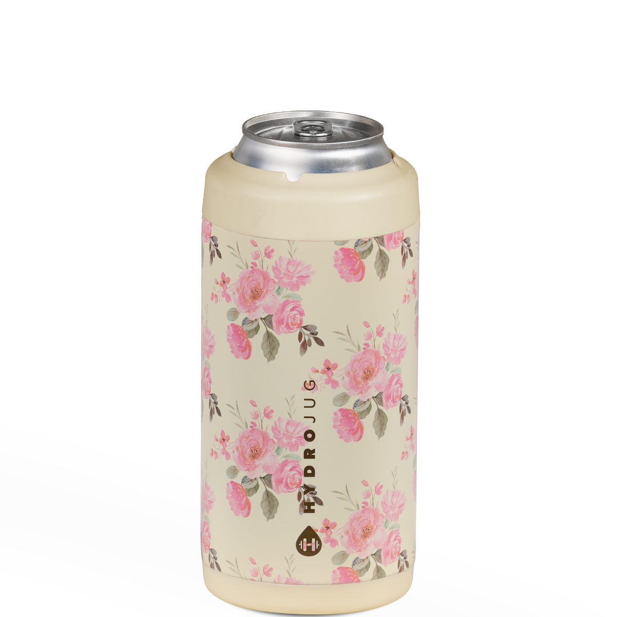 keepsake-12oz-355ml-d4 SlimCan-Keepsake-WPI-1.png