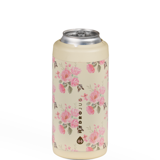 keepsake-12oz-355ml-d4 SlimCan-Keepsake-WPI-1.png