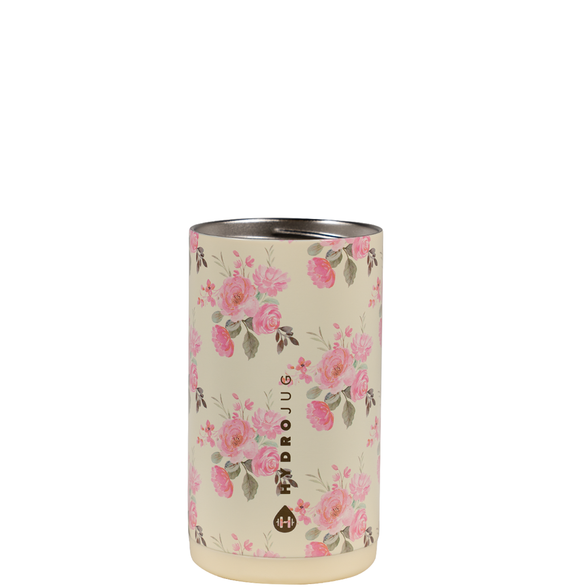 keepsake-12oz-355ml-d4 SlimCan-Keepsake-WPI-2.png