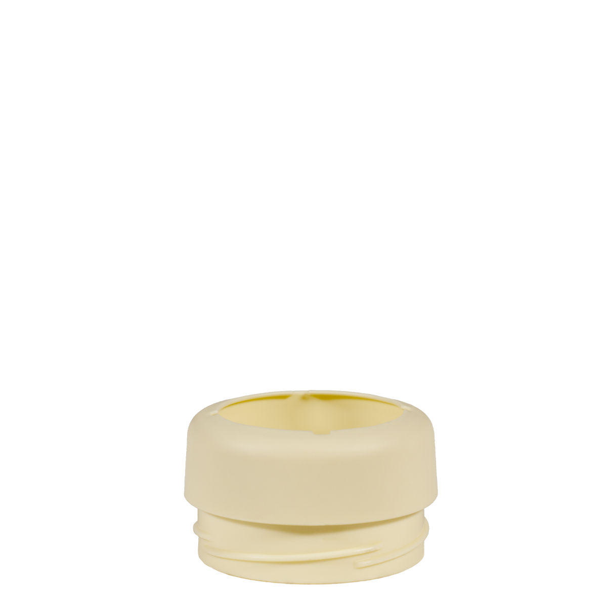 keepsake-12oz-355ml-d4 SlimCan-Keepsake-WPI-3.png