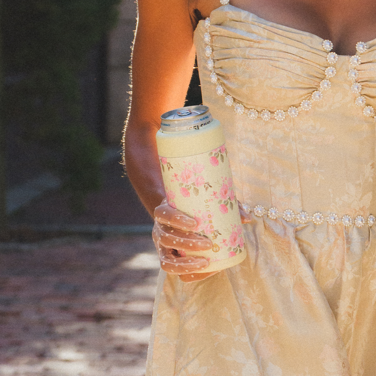 keepsake-12oz-355ml-d4 SlimCan-Keepsake-WPI-5.png