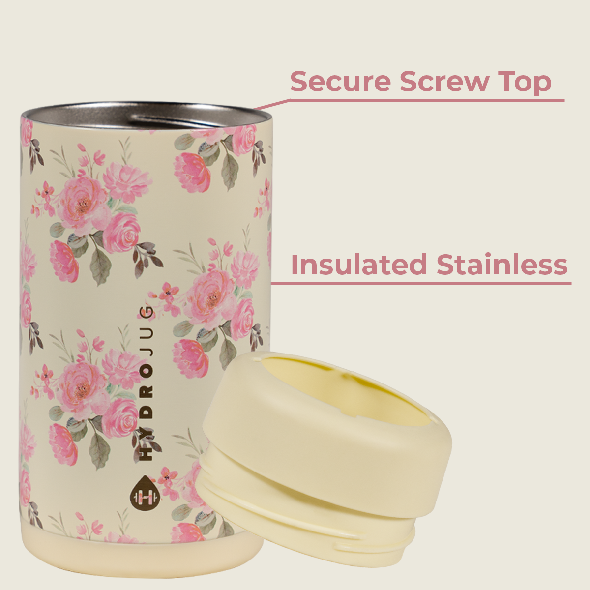 keepsake-12oz-355ml-d4 SlimCan-Keepsake-WPI-7.png