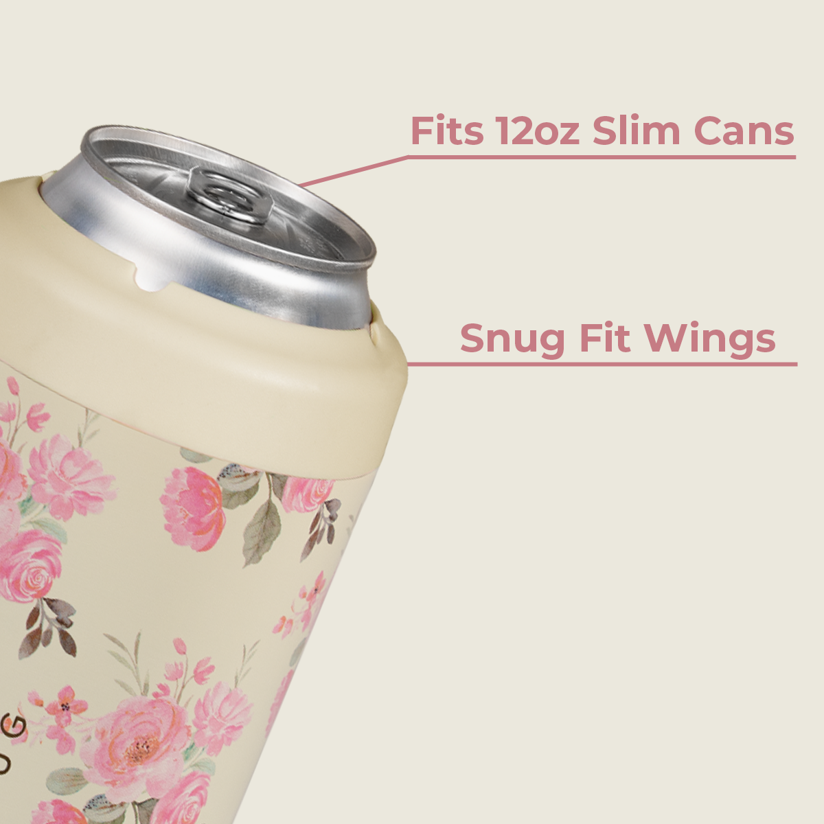 keepsake-12oz-355ml-d4 SlimCan-Keepsake-WPI-8.png