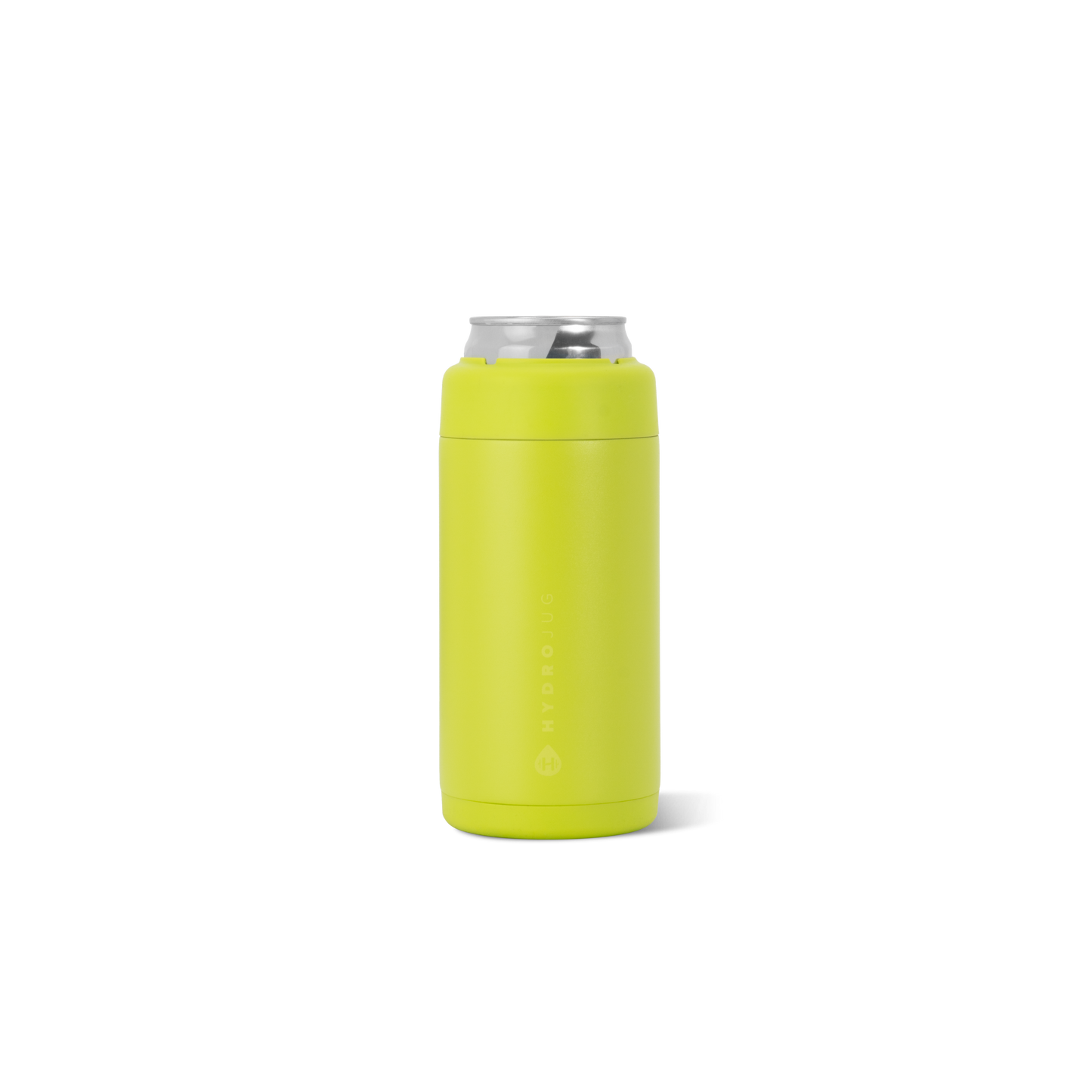 lemon-lime-12oz-355ml-a7 SlimCan-LemonLime-1WPI.png