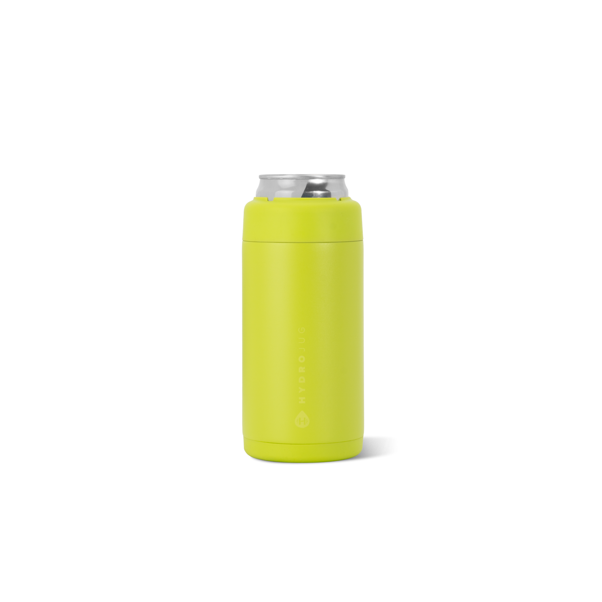 lemon-lime-12oz-355ml-a7 SlimCan-LemonLime-1WPI.png