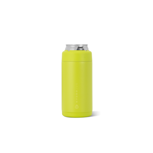 lemon-lime-12oz-355ml-a7 SlimCan-LemonLime-1WPI.png