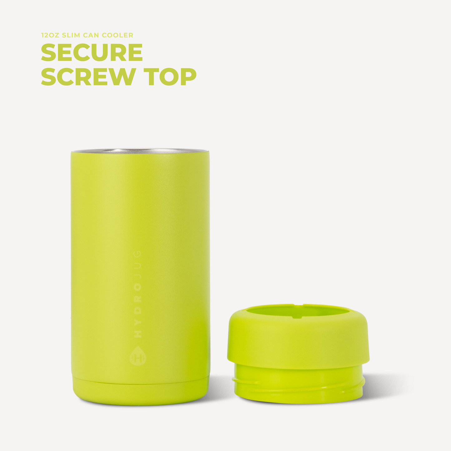 lemon-lime-12oz-355ml-a7 SlimCan-LemonLime-2WPI.png