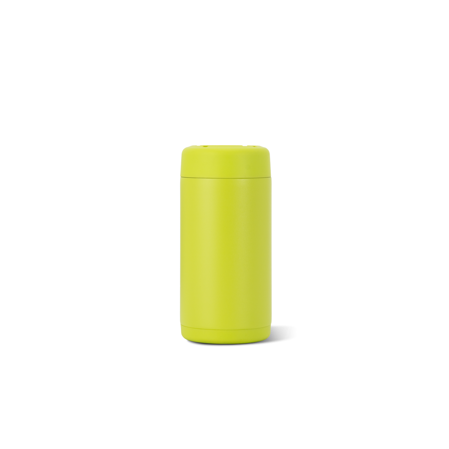 lemon-lime-12oz-355ml-a7 SlimCan-LemonLime-4WPI.png