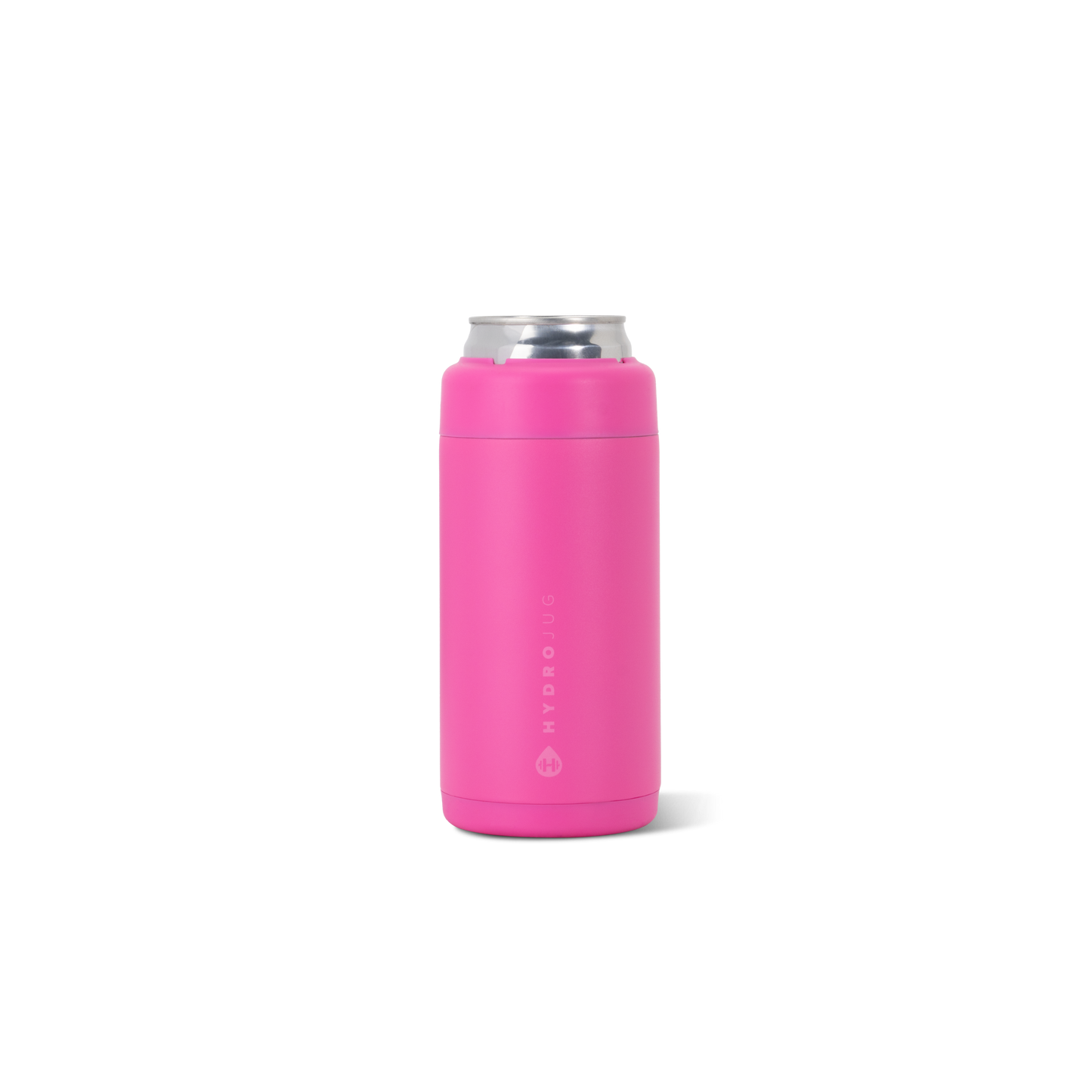 razzle-12oz-355ml-d7 SlimCan-Razzle-1WPI.png