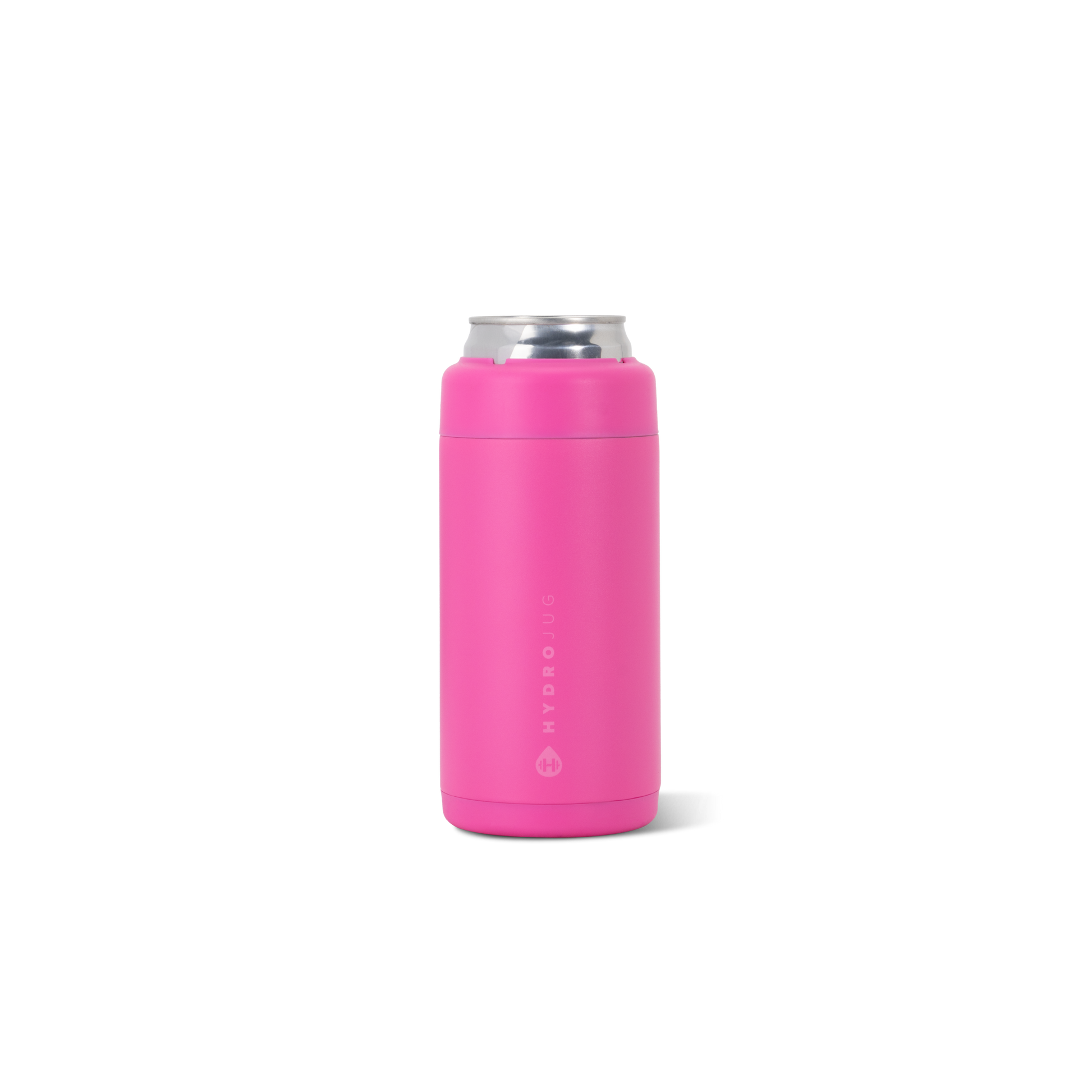 razzle-12oz-355ml-d7 SlimCan-Razzle-1WPI.png