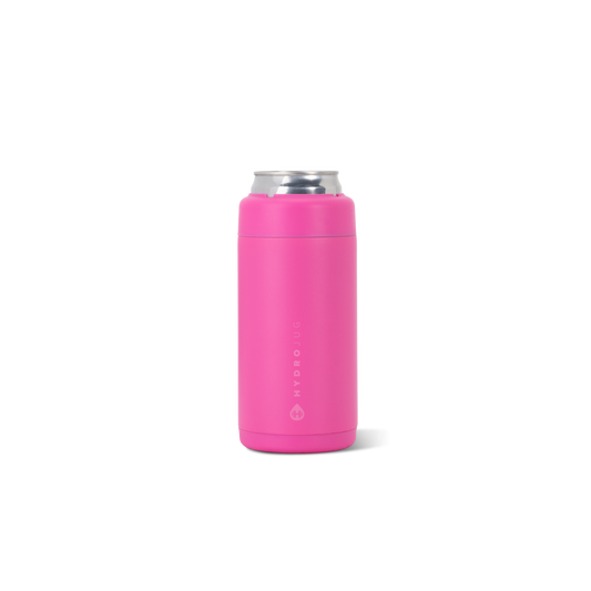 razzle-12oz-355ml-d7 SlimCan-Razzle-1WPI.png