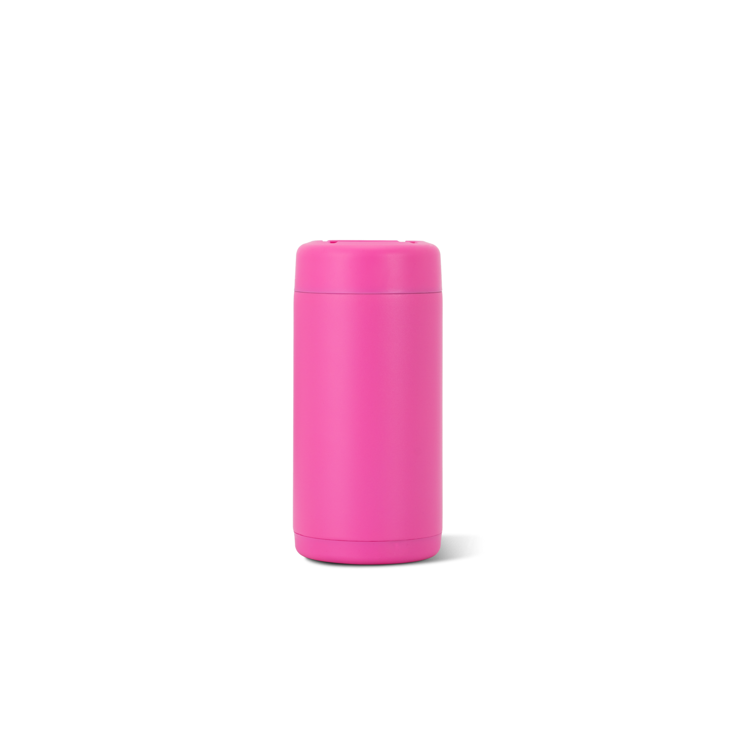 razzle-12oz-355ml-d7 SlimCan-Razzle-4WPI.png