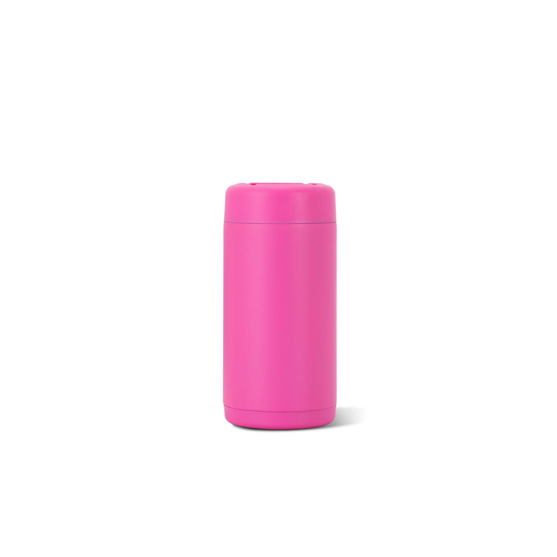 razzle-12oz-355ml-d7 SlimCan-Razzle-4WPI.png