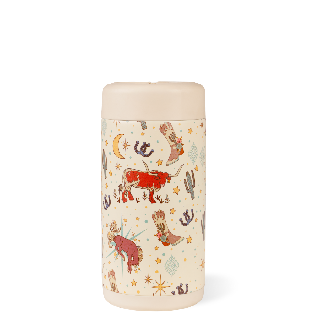 rodeo-12oz-355ml-t5 SlimCan-Rodeo4-WPI.png