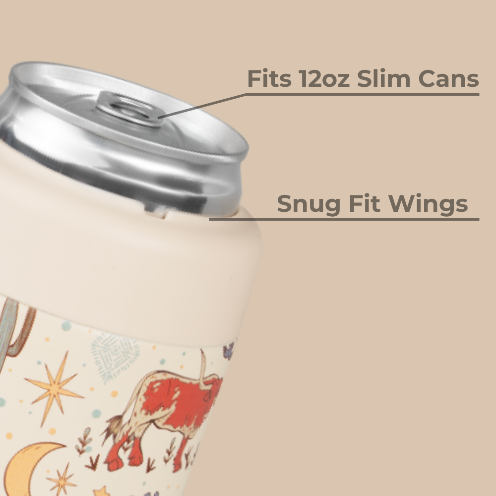 rodeo-12oz-355ml-t5 SlimCan-Rodeo6-WPI.png