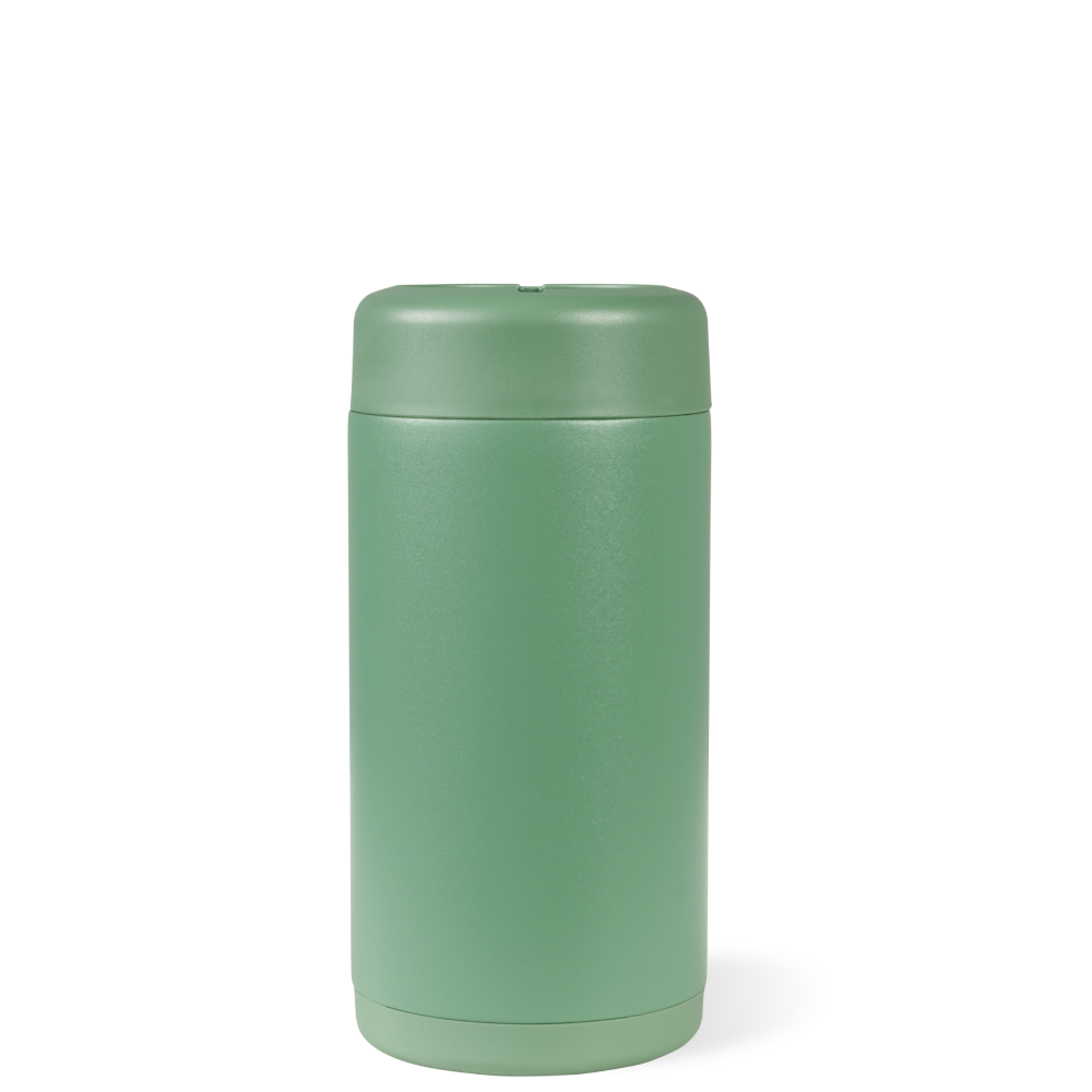 sage-12oz-355ml-o9 SlimCan-Sage4-WPI.png