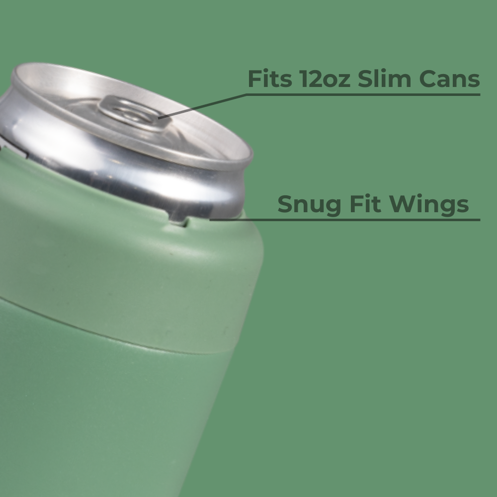 sage-12oz-355ml-o9 SlimCan-Sage6-WPI.png