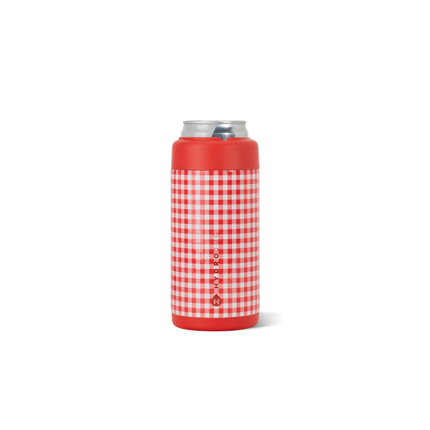 summer-picnic-12oz-355ml-b2 SlimCan-SummerPicnic-1WPI.png