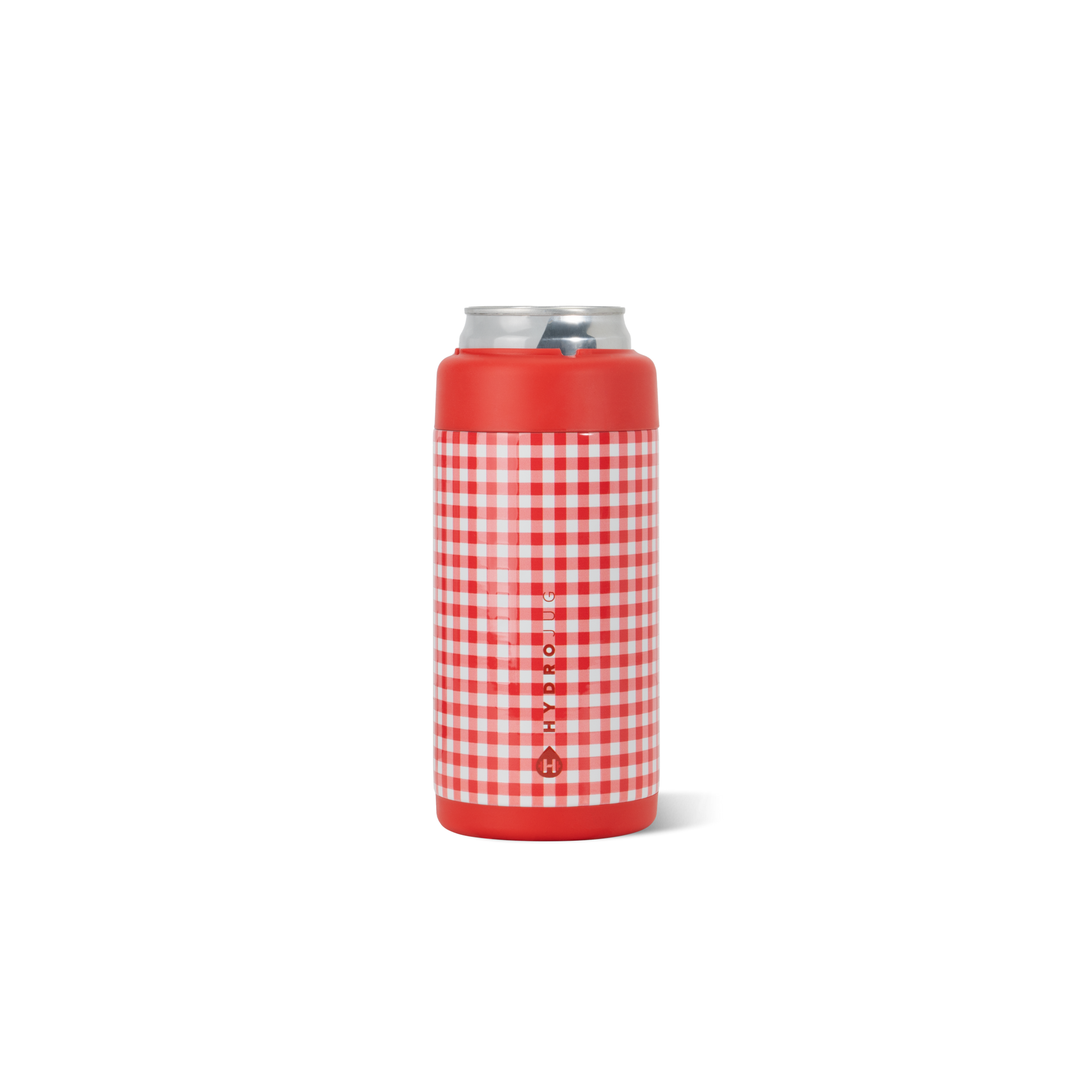 summer-picnic-12oz-355ml-b2 SlimCan-SummerPicnic-1WPI.png