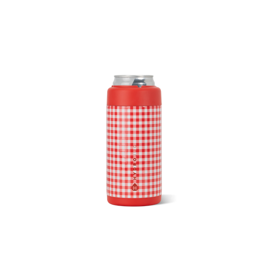 summer-picnic-12oz-355ml-b2 SlimCan-SummerPicnic-1WPI.png