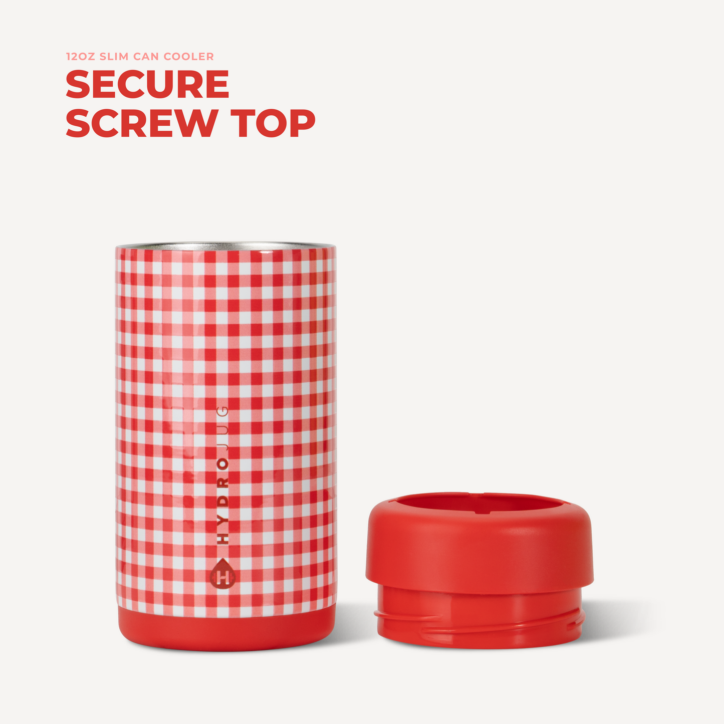 summer-picnic-12oz-355ml-b2 SlimCan-SummerPicnic-2WPI.png
