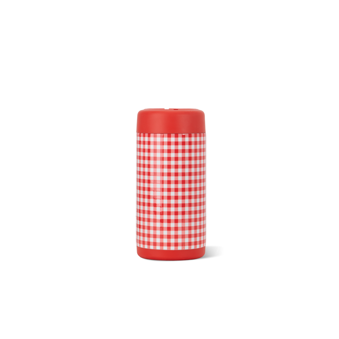 summer-picnic-12oz-355ml-b2 SlimCan-SummerPicnic-4WPI.png