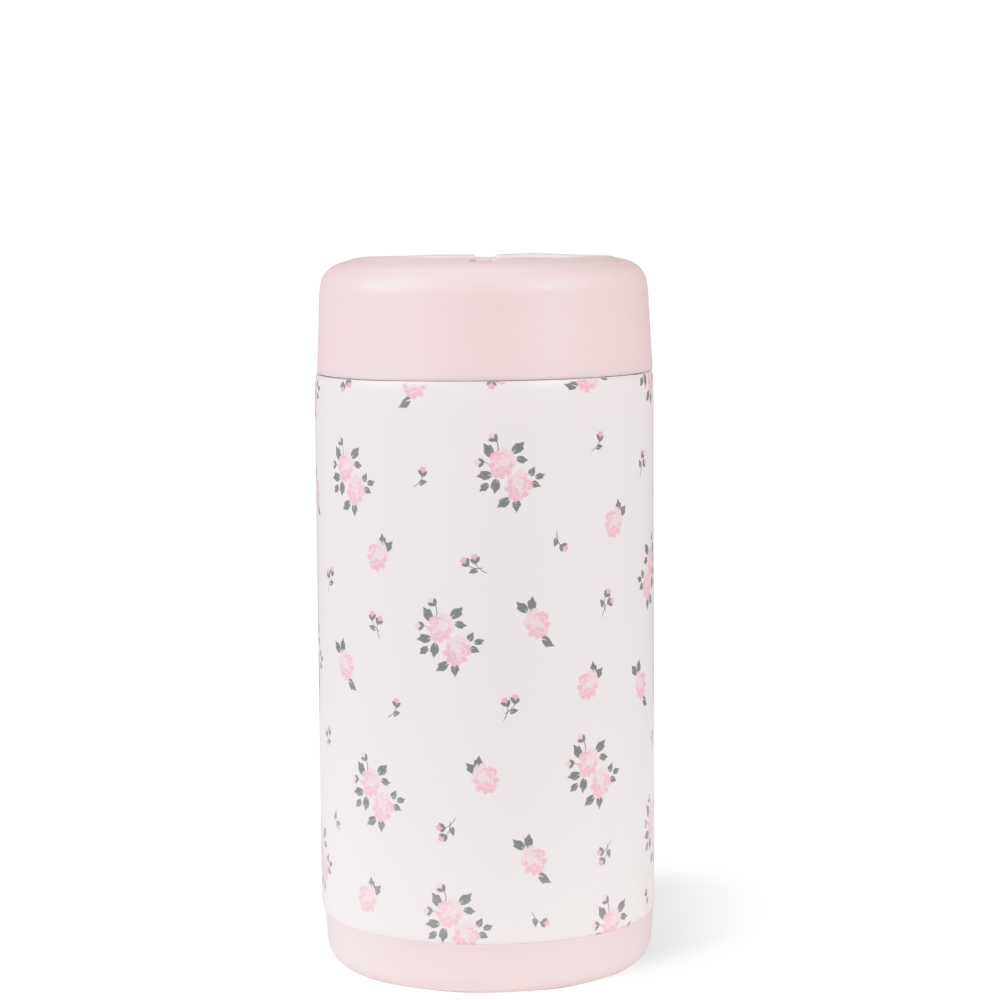 wildrose-12oz-355ml-n3 SlimCan-WildRose4-WPI.png