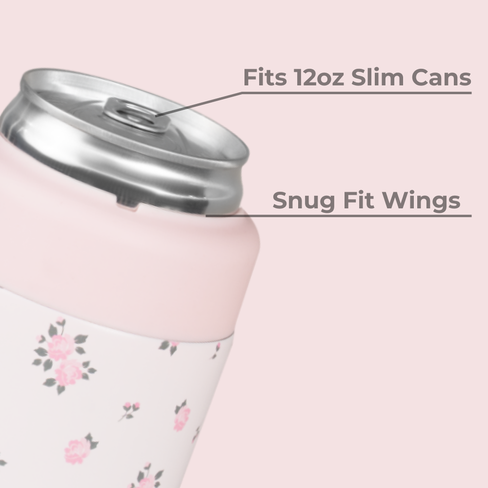 wildrose-12oz-355ml-n3 SlimCan-WildRose6-WPI.png