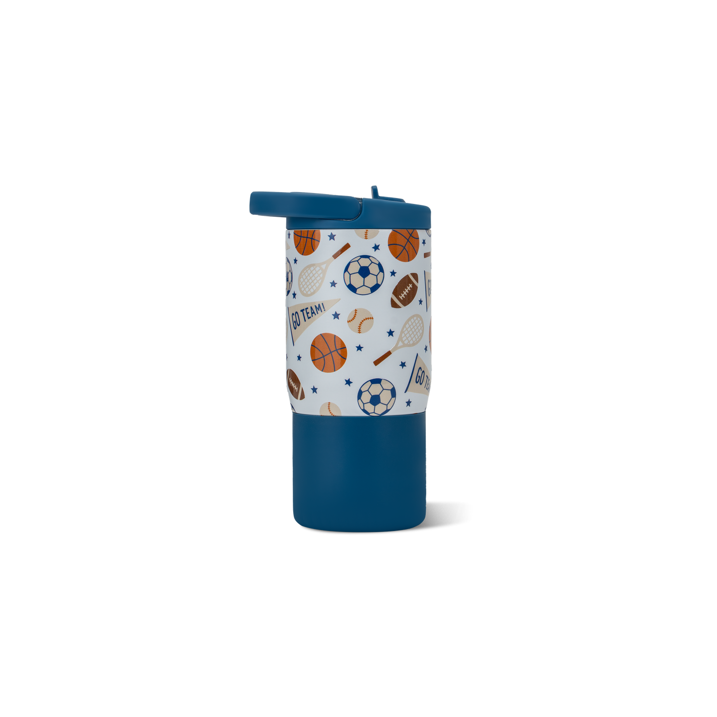 all-stars-14oz-415ml-w3 Sport14-AllStars-1-WPI.png