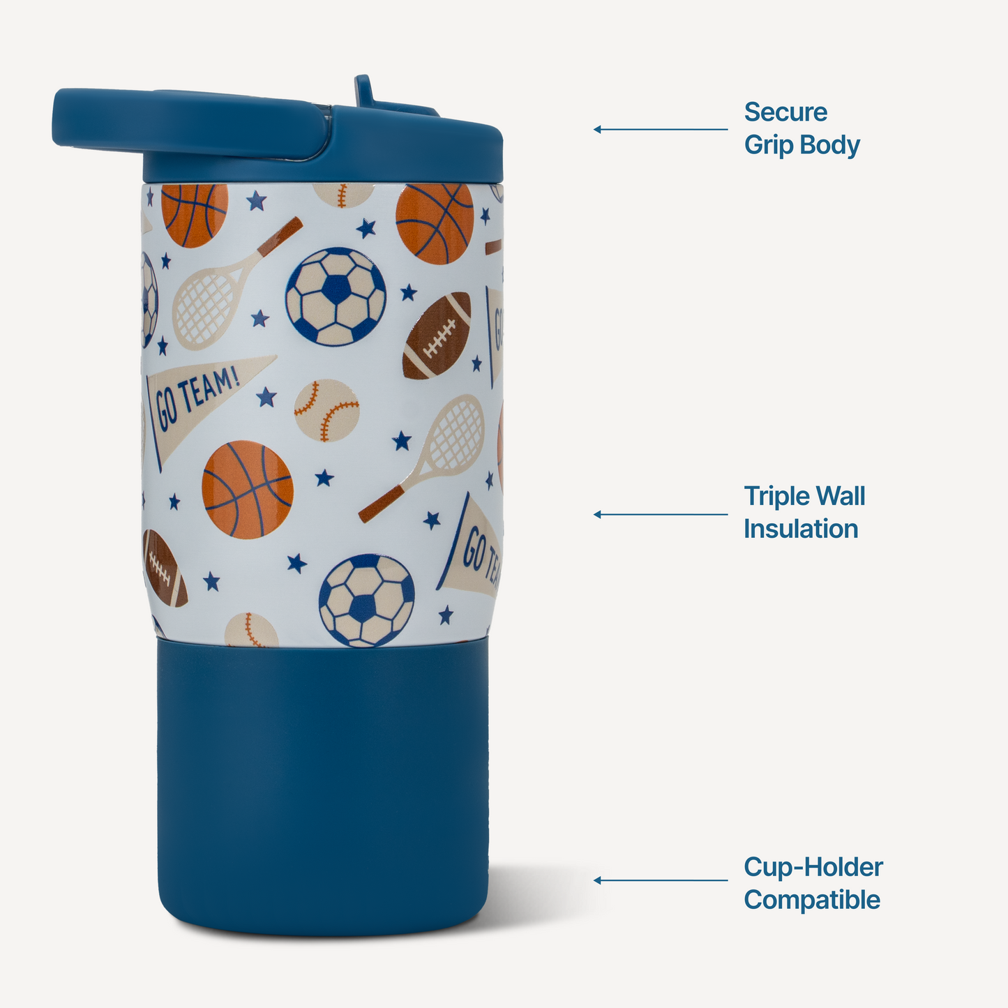 all-stars-14oz-415ml-w3 Sport14-AllStars-3-WPI.png