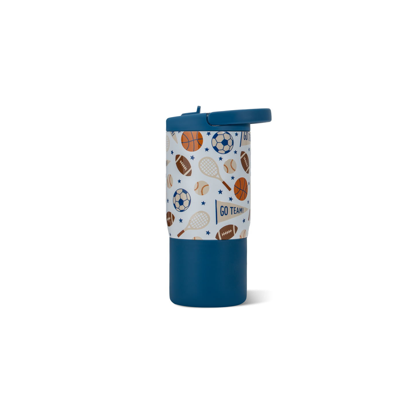 all-stars-14oz-415ml-w3 Sport14-AllStars-4-WPI.png