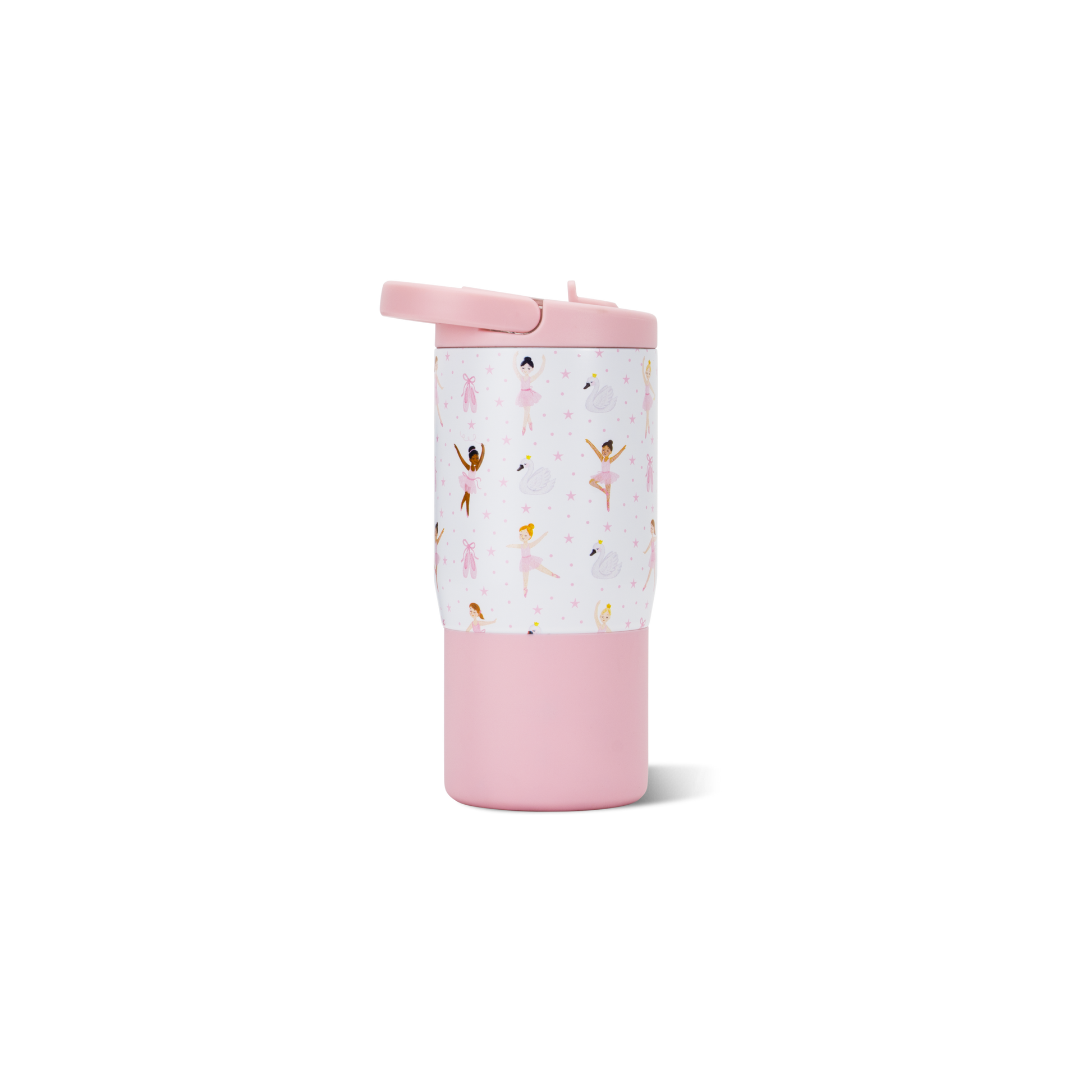 ballerina-14oz-415ml-w0 Sport14-Ballerina-1-WPI.png