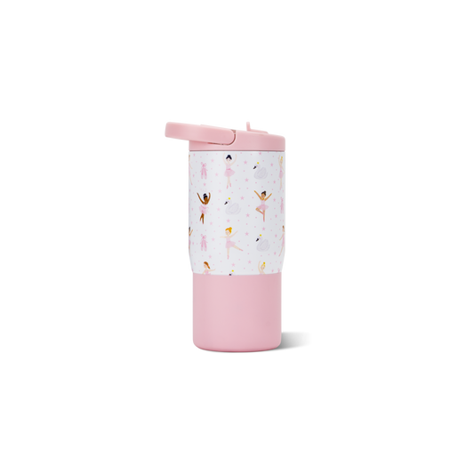 ballerina-14oz-415ml-w0 Sport14-Ballerina-1-WPI.png