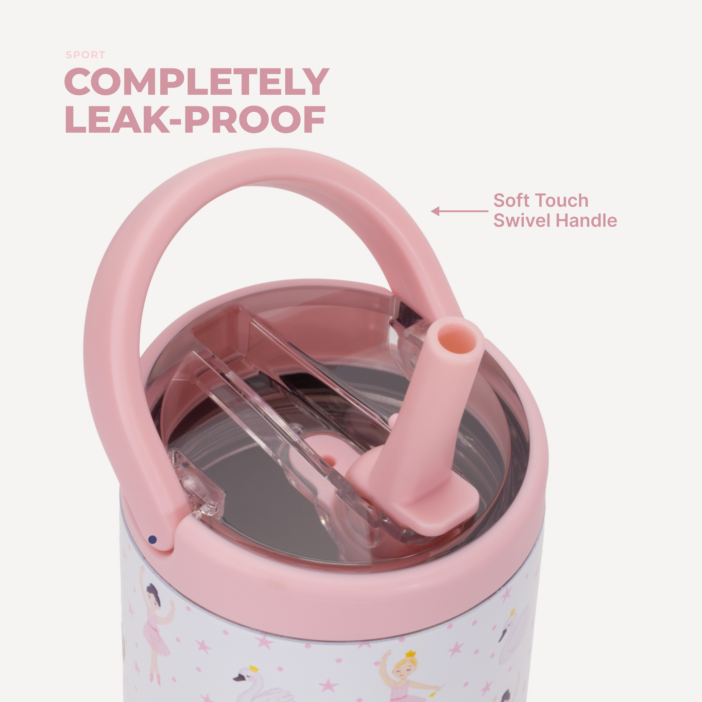 ballerina-14oz-415ml-w0 Sport14-Ballerina-2-WPI.png