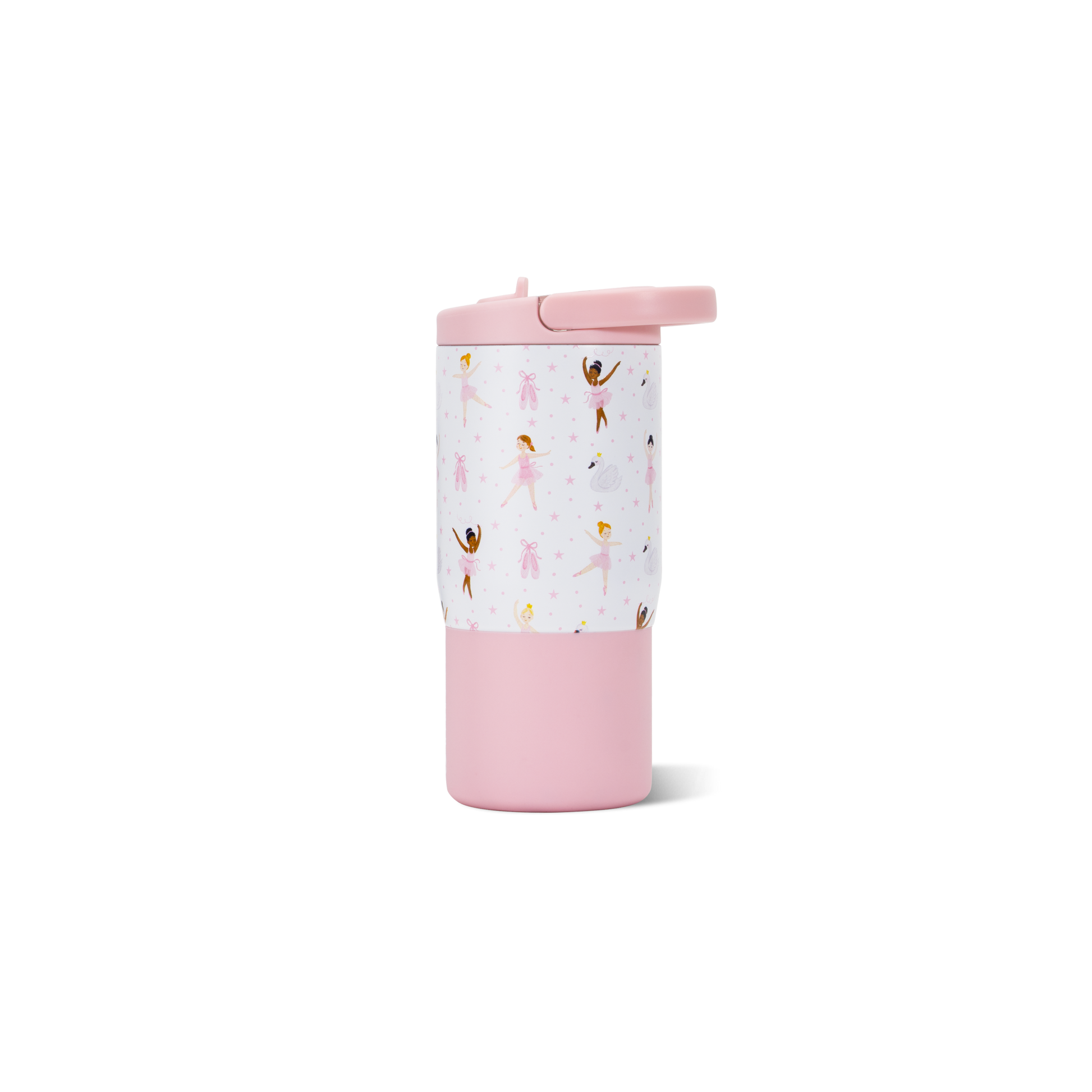 ballerina-14oz-415ml-w0 Sport14-Ballerina-4-WPI.png