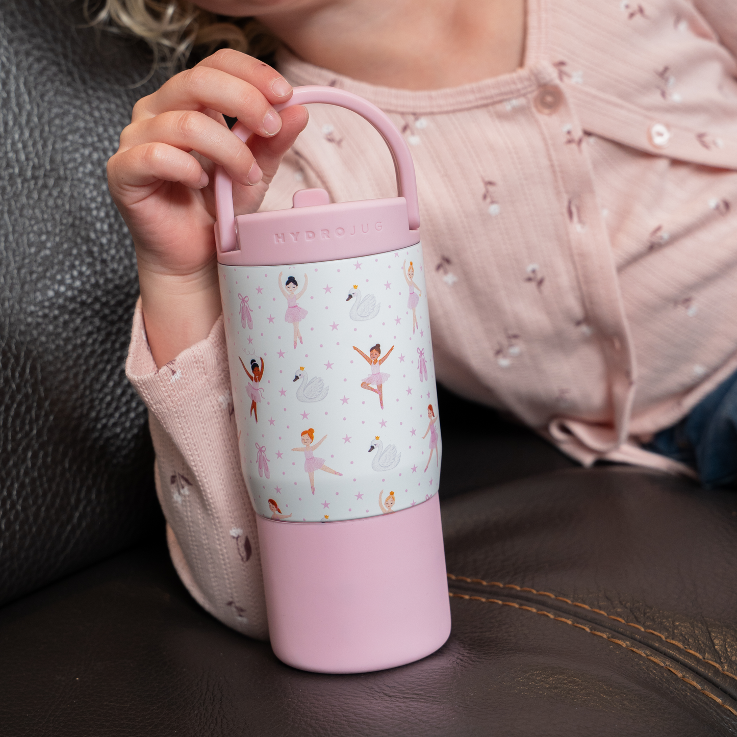 ballerina-14oz-415ml-w0 Sport14-Ballerina-5-WPI.png