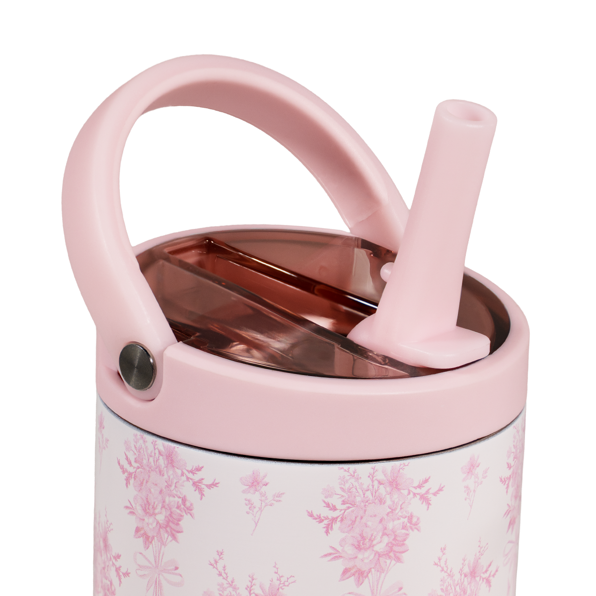 bouquet-14oz-415ml-a4 Sport14-Bouquet-WPI-3.png