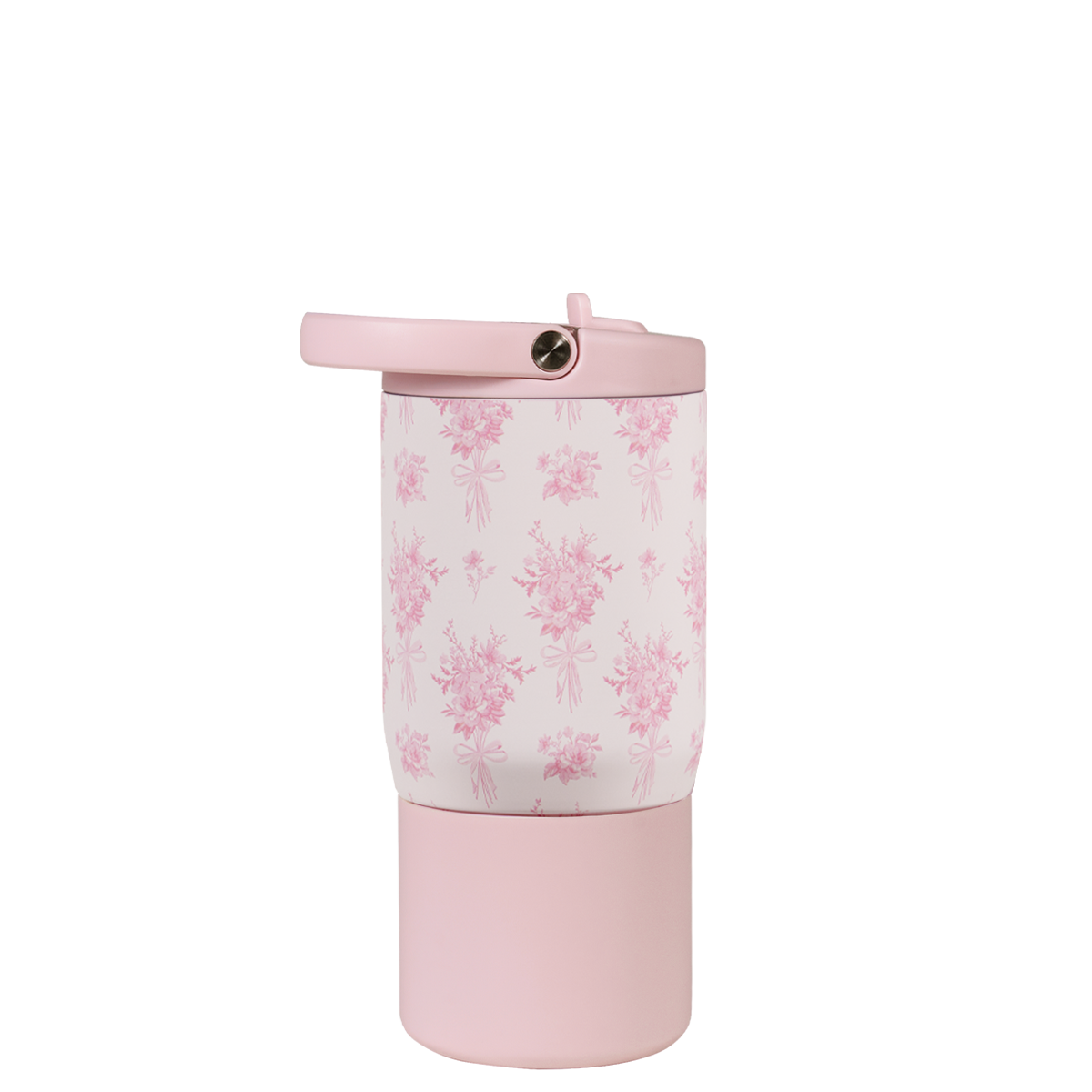 bouquet-14oz-415ml-a4 Sport14-Bouquet-WPI-4.png