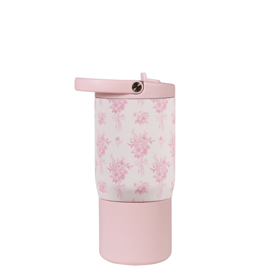 bouquet-14oz-415ml-a4 Sport14-Bouquet-WPI-4.png
