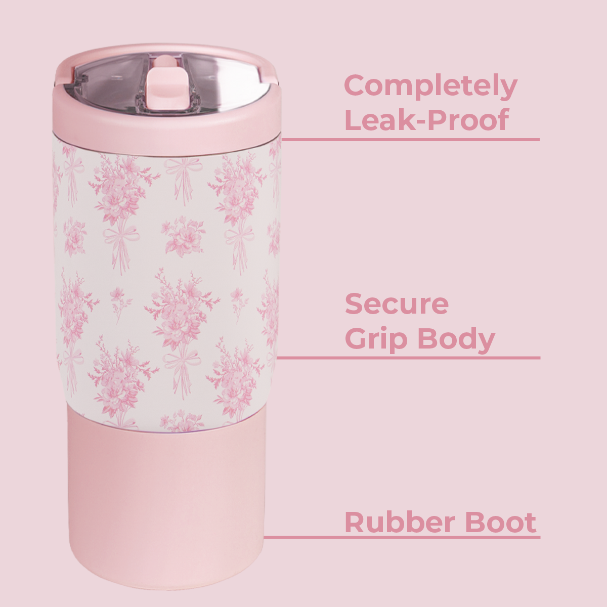 bouquet-14oz-415ml-a4 Sport14-Bouquet-WPI-7.png