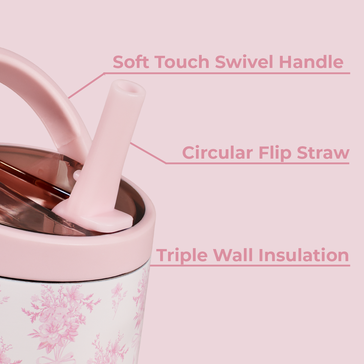 bouquet-14oz-415ml-a4 Sport14-Bouquet-WPI-8.png