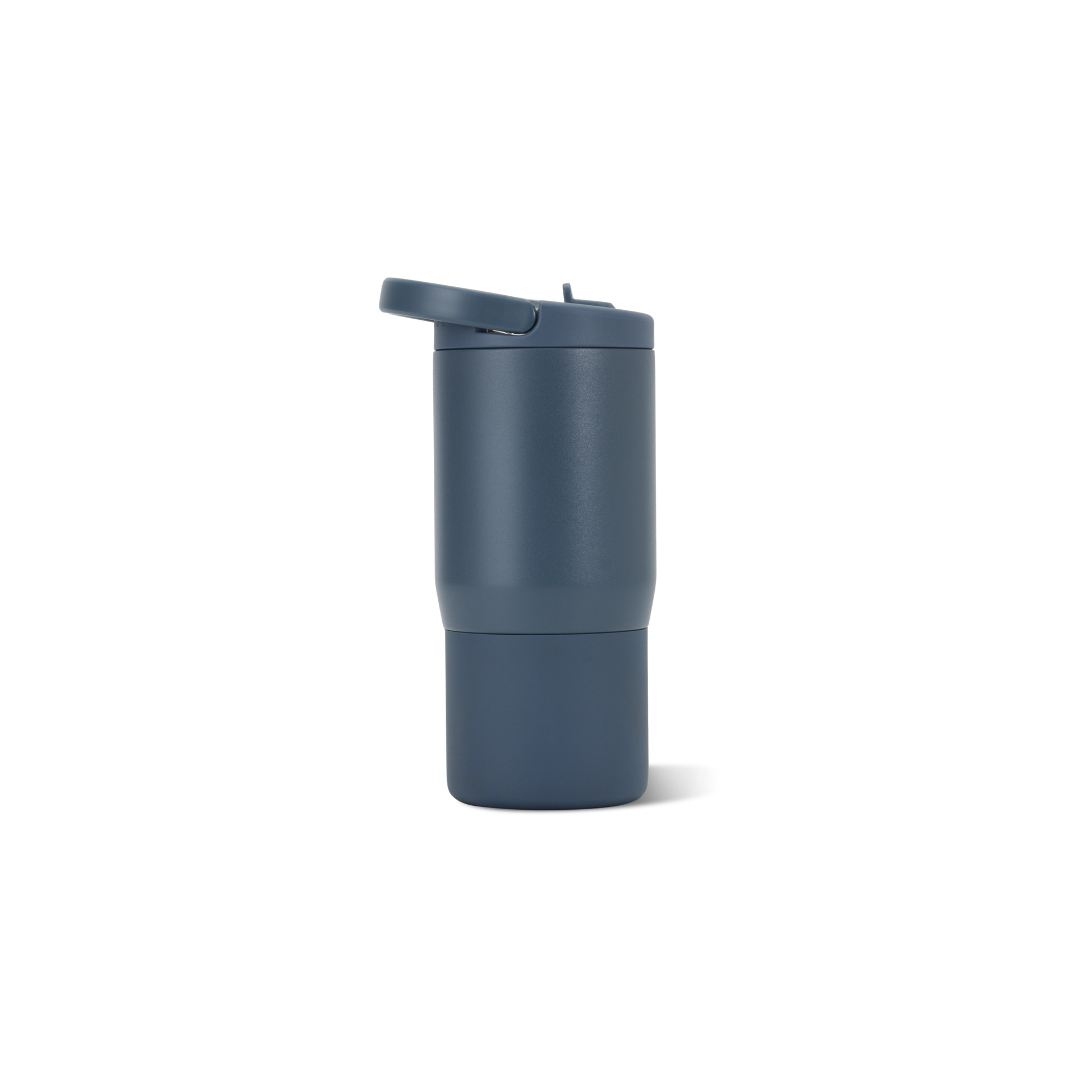 cascade-14oz-415ml-v6 Sport14-Cascade-1-WPI.png