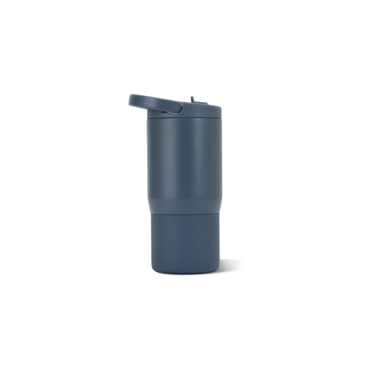 cascade-14oz-415ml-v6 Sport14-Cascade-1-WPI.png