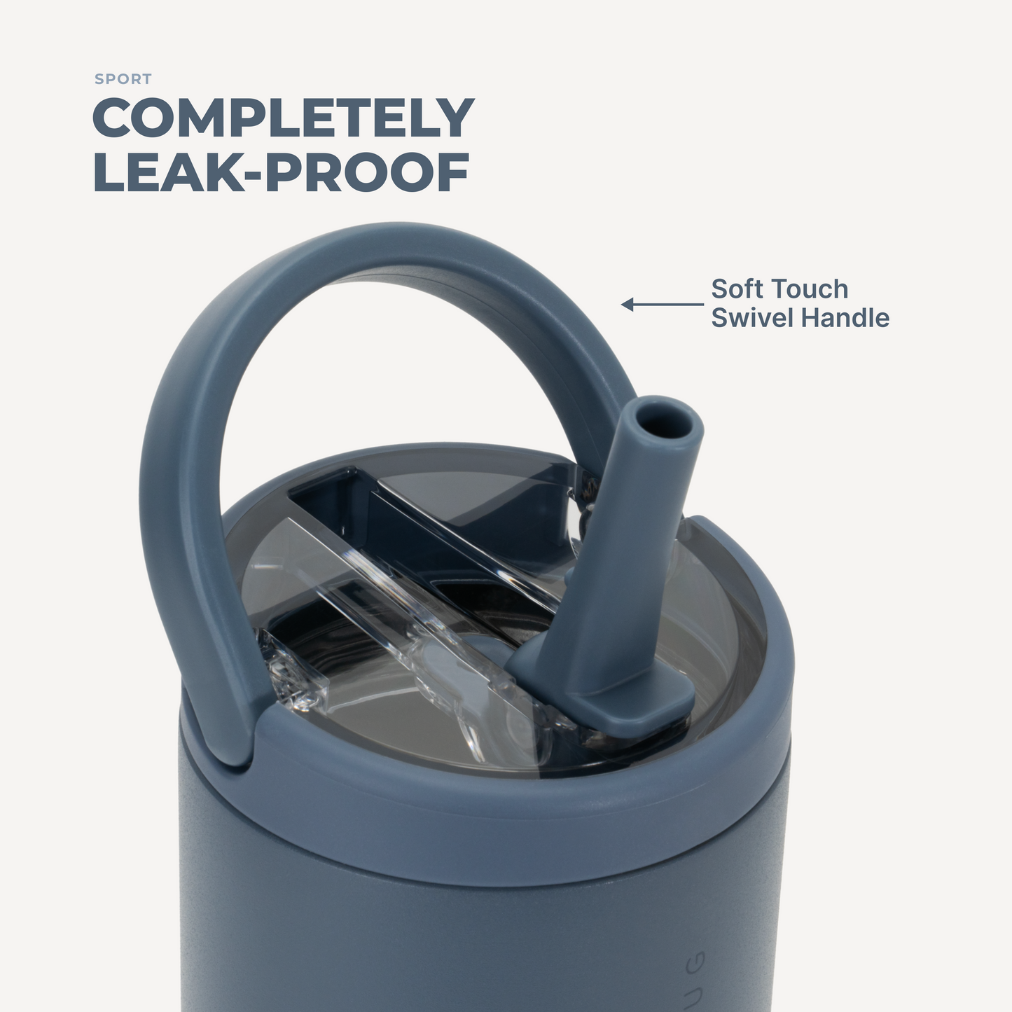 cascade-14oz-415ml-v6 Sport14-Cascade-2-WPI.png