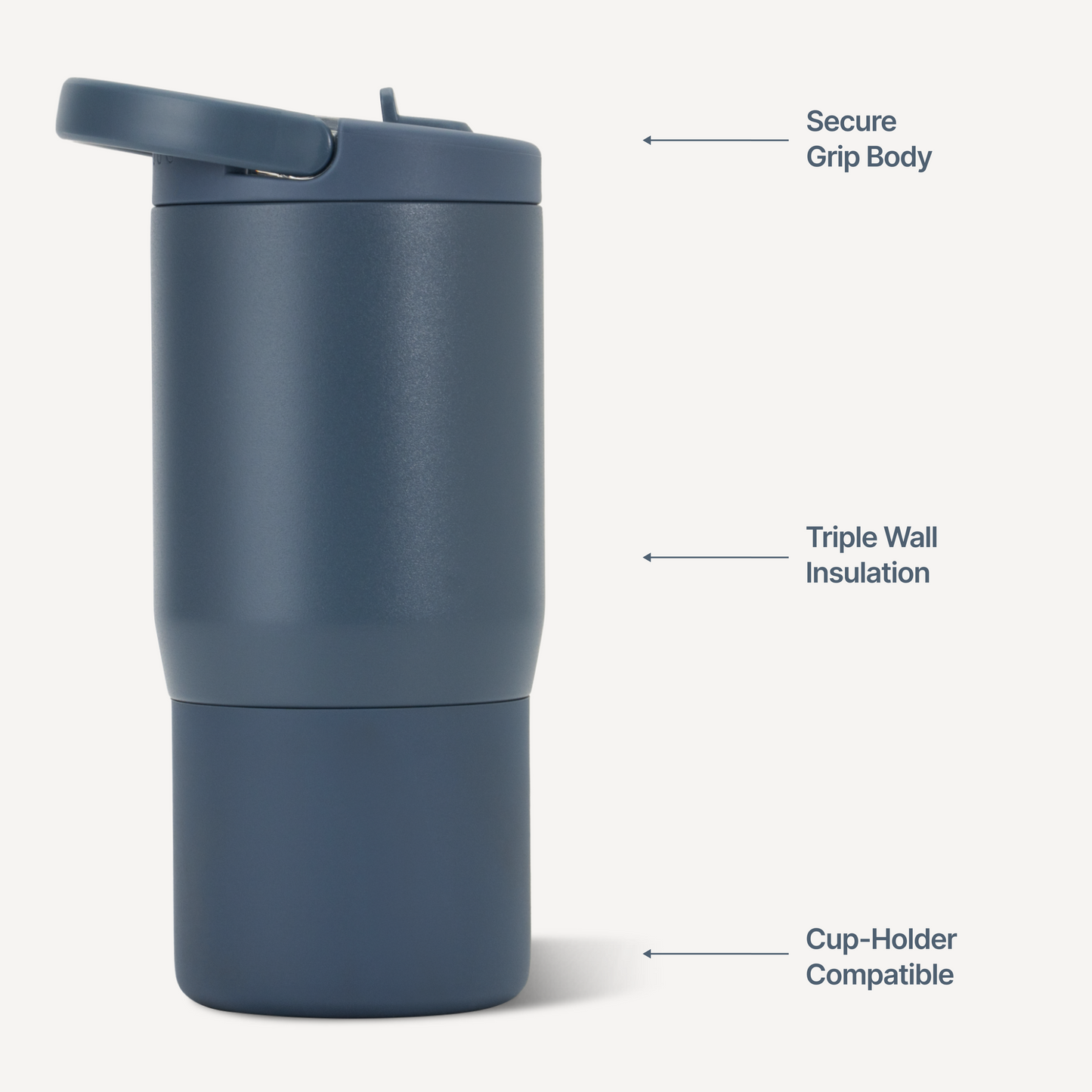 cascade-14oz-415ml-v6 Sport14-Cascade-3-WPI.png