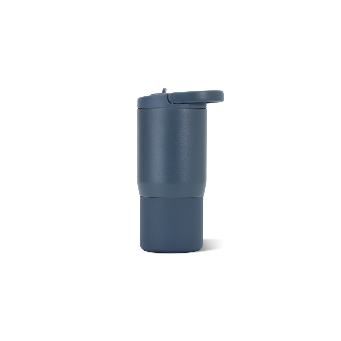 cascade-14oz-415ml-v6 Sport14-Cascade-4-WPI.png