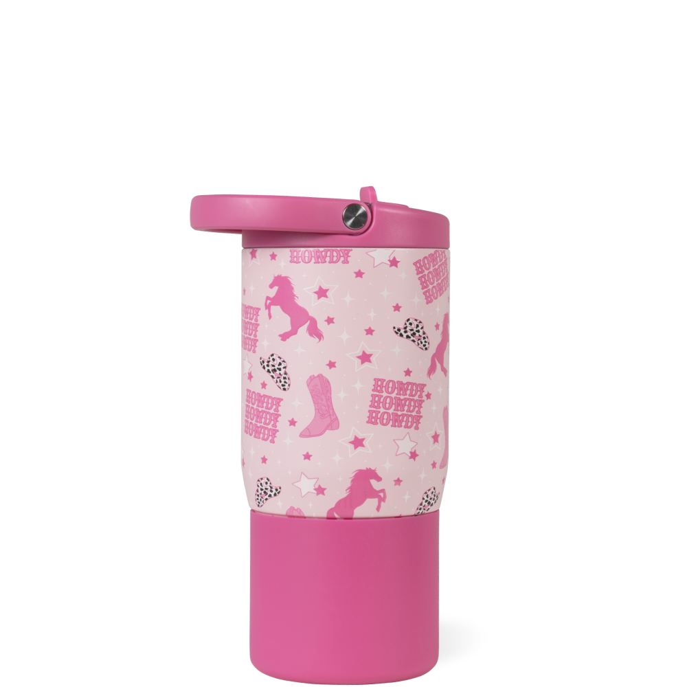 cowgirl-14oz-415ml-j7 Sport14-Cowgirl2-WPI.png