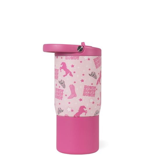cowgirl-14oz-415ml-j7 Sport14-Cowgirl2-WPI.png